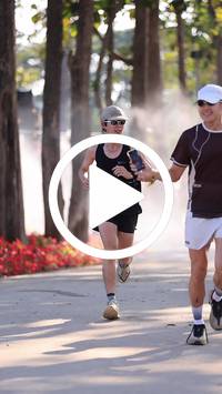 BIB:  <button type="button" onclick="openModal(27594312)" class="btn btn-primary btn-sm float-right" data-toggle="modal" data-target=".modal-high-quality">
                <i class="fa fa-download"></i> Download
                </button>